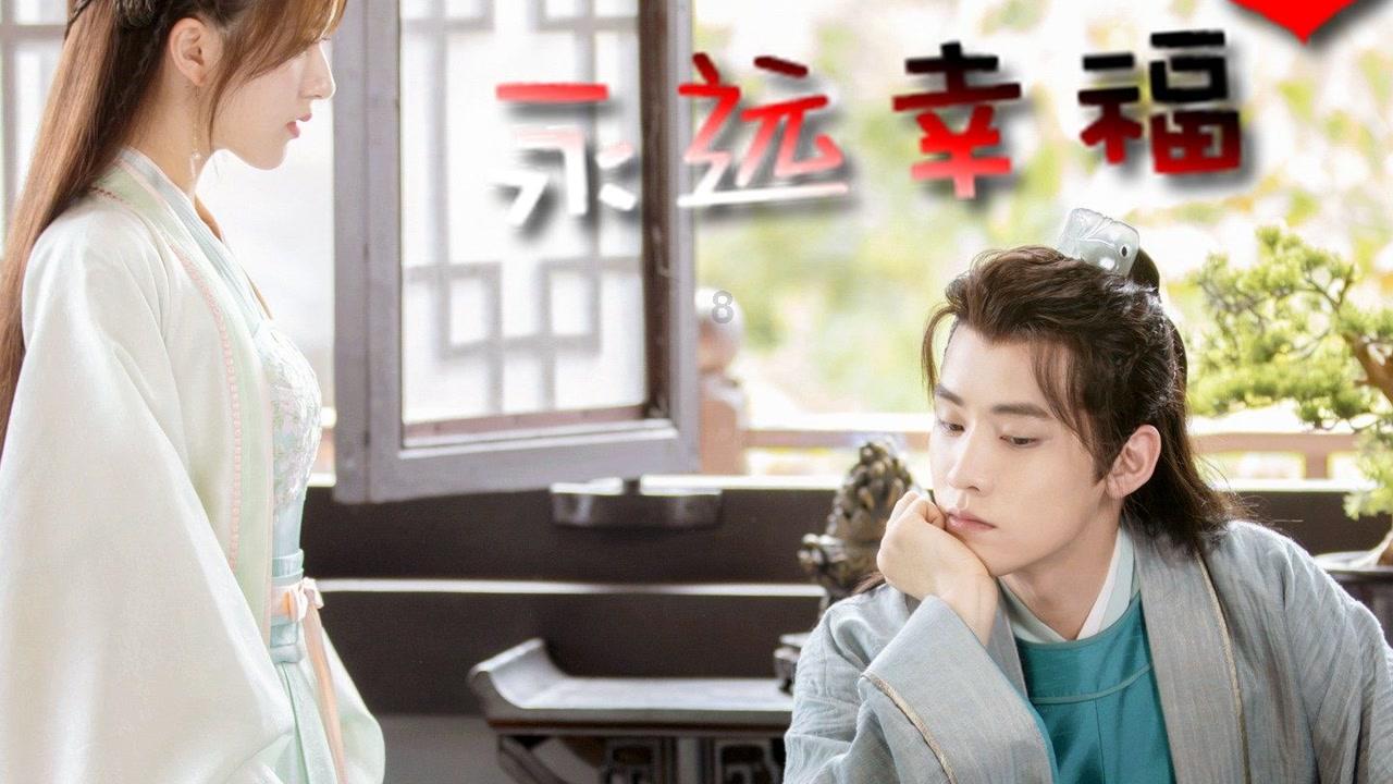 宠物世界聚会