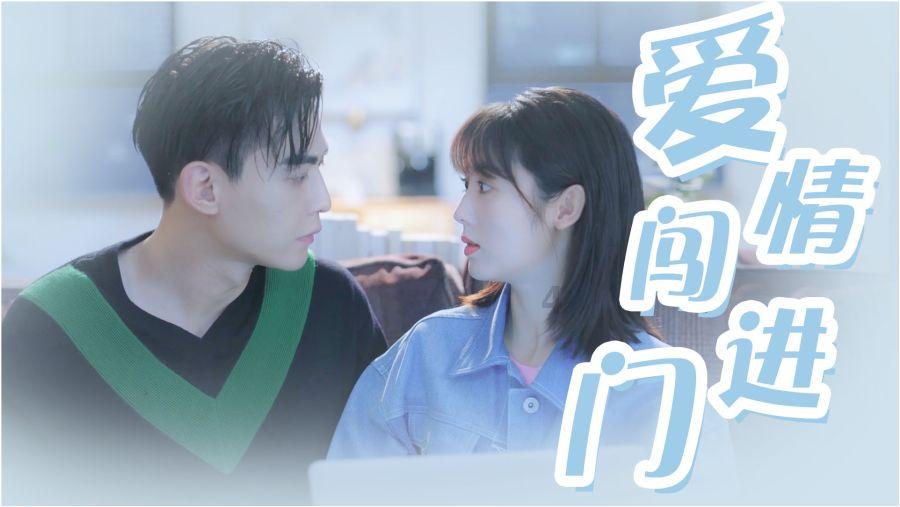 新华访谈丨让景德镇成为世人向往的“诗和远方”——访景德镇市委书记刘锋