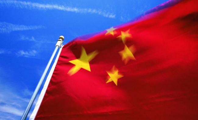 吃豆人的豆人
