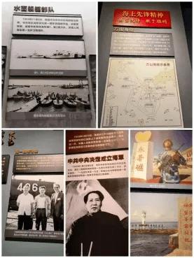 小红帽的冒险之旅