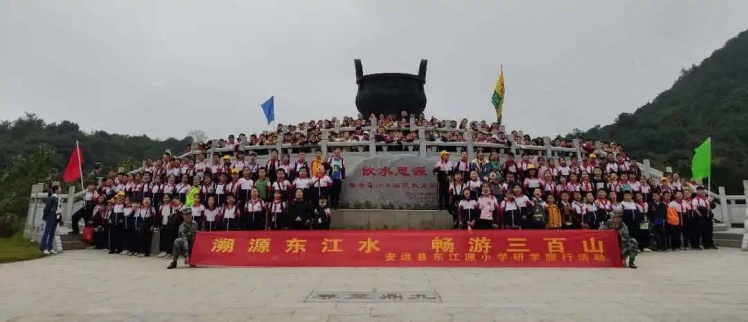 救援萌老虎